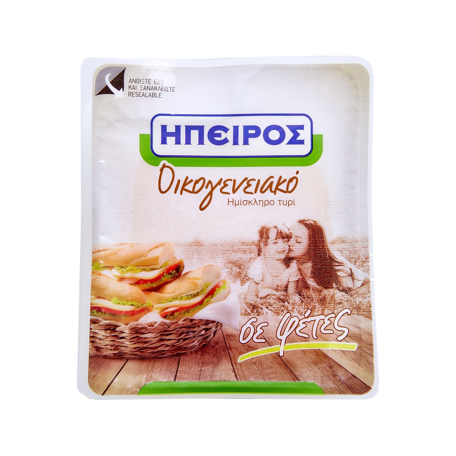 ipiros-ikogeniako-tiri-fetes-180gr